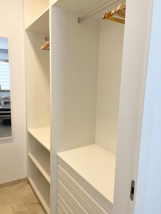 Ideal Estudio Para Parejas Conil De La Frontera Exterior foto